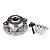 CUBO DE RODA C/ ABS PHU3194K PFI - Imagem 2