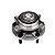 CUBO DE RODA C/ ABS PHU3268 PFI - Imagem 4
