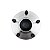 CUBO DE RODA C/ ABS PHU3268 PFI - Imagem 2