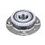 CUBO DE RODA C/ ABS PHU53562 PFI - Imagem 4