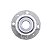 CUBO DE RODA C/ ABS PHU53562 PFI - Imagem 3