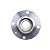 CUBO DE RODA C/ ABS PHU53562 PFI - Imagem 2