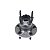 CUBO DE RODA C/ ABS PHU2285 PFI - Imagem 4