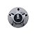 CUBO DE RODA C/ ABS PHU2285 PFI - Imagem 3