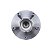 CUBO DE RODA C/ ABS PHU2285 PFI - Imagem 2