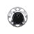 CUBO DE RODA C/ ABS PHU590373 PFI - Imagem 3