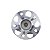 CUBO DE RODA C/ ABS PHU590373 PFI - Imagem 2