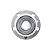 CUBO DE RODA PHU53424K PFI - Imagem 3