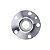 CUBO DE RODA PHU53424K PFI - Imagem 2