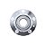 CUBO DE RODA C/ ABS PHU590100 PFI - Imagem 3