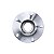 CUBO DE RODA C/ ABS PHU590100 PFI - Imagem 2