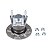CUBO DE RODA S/ABS PHU53422K PFI - Imagem 4