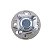 CUBO DE RODA S/ABS PHU53422K PFI - Imagem 3