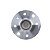 CUBO DE RODA S/ABS PHU53422K PFI - Imagem 2