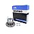 CUBO DE RODA S/ABS PHU53422K PFI - Imagem 1