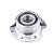 CUBO DE RODA S/ABS PHU8022 PFI - Imagem 4