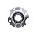 CUBO DE RODA S/ABS PHU8022 PFI - Imagem 3