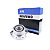 CUBO DE RODA S/ABS PHU8022 PFI - Imagem 1
