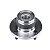 CUBO DE RODA S/ABS PHU1002-2 PFI - Imagem 4
