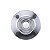 CUBO DE RODA S/ABS PHU1002-2 PFI - Imagem 3