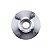 CUBO DE RODA S/ABS PHU1002-2 PFI - Imagem 2