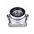 CUBO DE RODA S/ABS PHU2038 PFI - Imagem 4