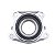 CUBO DE RODA S/ABS PHU2038 PFI - Imagem 3