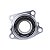 CUBO DE RODA S/ABS PHU2038 PFI - Imagem 2