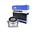 CUBO DE RODA S/ABS PHU2038 PFI - Imagem 1