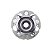 CUBO DE RODA C/ ABS PHU590461 PFI - Imagem 3