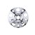CUBO DE RODA C/ ABS PHU590461 PFI - Imagem 2