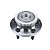 CUBO DE RODA PHU590598 PFI - Imagem 4