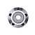 CUBO DE RODA PHU590598 PFI - Imagem 3