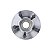 CUBO DE RODA PHU590598 PFI - Imagem 2