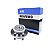 CUBO DE RODA PHU590598 PFI - Imagem 1