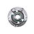 CUBO DE RODA PHU2253K PFI - Imagem 3