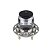 CUBO DE RODA C/ ABS PHU57782 PFI - Imagem 4