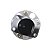 CUBO DE RODA C/ ABS PHU57782 PFI - Imagem 3