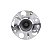CUBO DE RODA C/ ABS PHU57782 PFI - Imagem 2