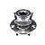 CUBO DE RODA C/ ABS PHU2337 PFI - Imagem 4