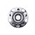 CUBO DE RODA C/ ABS PHU2337 PFI - Imagem 3