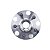 CUBO DE RODA C/ ABS PHU2337 PFI - Imagem 2