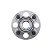 CUBO DE RODA S/ ABS PHU56802 PFI - Imagem 3