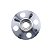 CUBO DE RODA S/ ABS PHU56802 PFI - Imagem 2