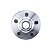 CUBO DE RODA S/ ABS PHU1000K PFI - Imagem 3
