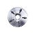 CUBO DE RODA S/ ABS PHU1000K PFI - Imagem 2