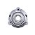 CUBO DE RODA S/ ABS PHU3138 PFI - Imagem 3