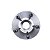 CUBO DE RODA S/ ABS PHU3138 PFI - Imagem 2