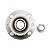 CUBO DE RODA PHU2161K PFI - Imagem 3