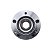 CUBO DE RODA S/ ABS PHU5006 PFI - Imagem 3